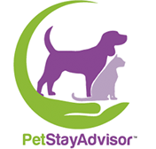 Pet Stay review link